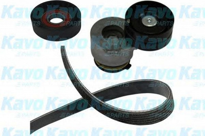 KAVO PARTS dkm6503 -  